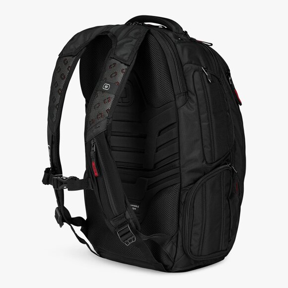 RENEGADE RSS LAPTOP BACKPACK - Picture 5 of 10
